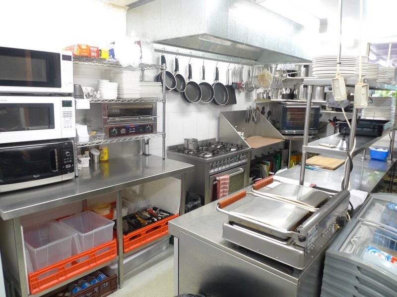 5 Baaners Lane, Little Hartley NSW 2790