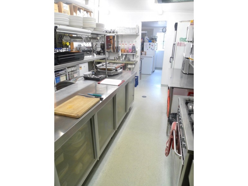 5 Baaners Lane, Little Hartley NSW 2790