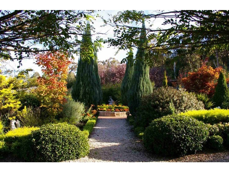 5 Baaners Lane, Little Hartley NSW 2790