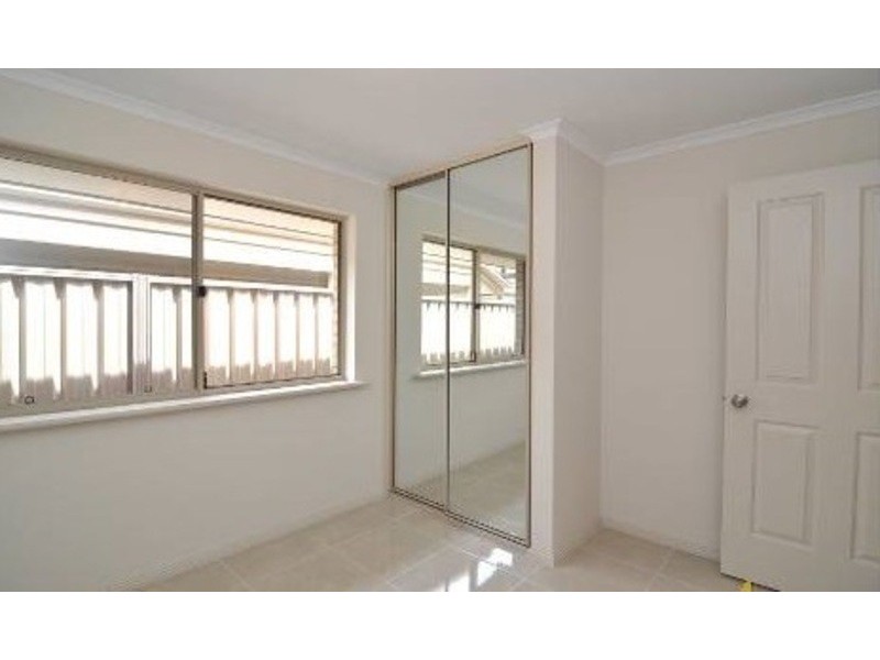 36 Roopena Street, Ingle Farm SA 5098