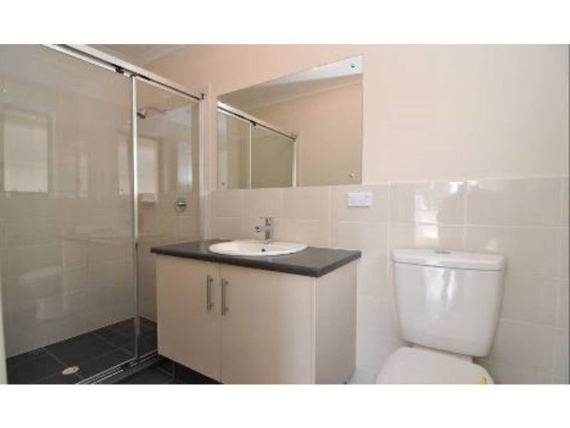 36 Roopena Street, Ingle Farm SA 5098