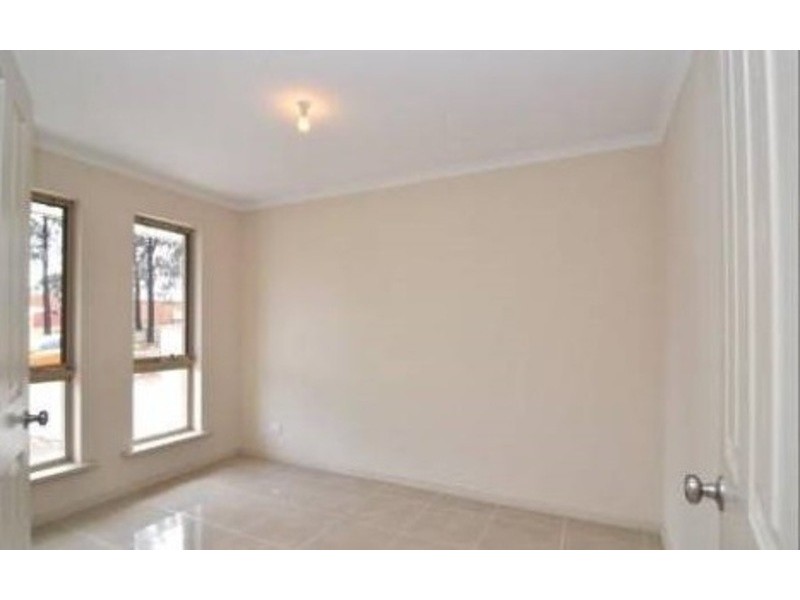 36 Roopena Street, Ingle Farm SA 5098