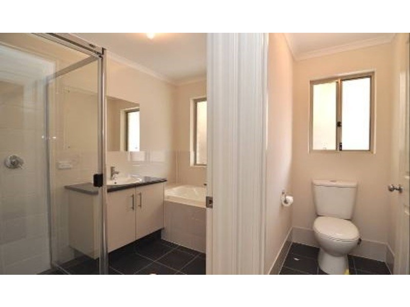 36 Roopena Street, Ingle Farm SA 5098