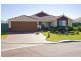 15 Fleet Circle (Jacaranda Prvt EST), High Wycombe WA 6057