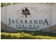 15 Fleet Circle (Jacaranda Prvt EST), High Wycombe WA 6057