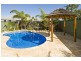 15 Fleet Circle (Jacaranda Prvt EST), High Wycombe WA 6057