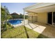 15 Fleet Circle (Jacaranda Prvt EST), High Wycombe WA 6057