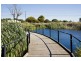 15 Fleet Circle (Jacaranda Prvt EST), High Wycombe WA 6057