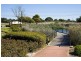15 Fleet Circle (Jacaranda Prvt EST), High Wycombe WA 6057