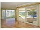 15 Fleet Circle (Jacaranda Prvt EST), High Wycombe WA 6057