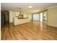 15 Fleet Circle (Jacaranda Prvt EST), High Wycombe WA 6057
