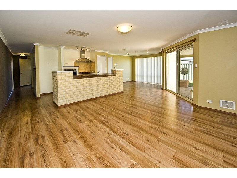 15 Fleet Circle (Jacaranda Prvt EST), High Wycombe WA 6057