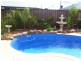 15 Fleet Circle (Jacaranda Prvt EST), High Wycombe WA 6057