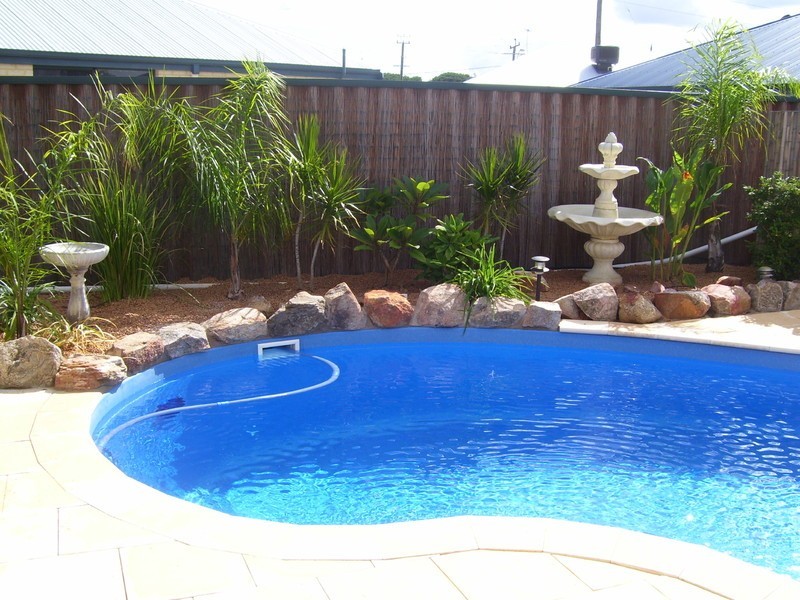 15 Fleet Circle (Jacaranda Prvt EST), High Wycombe WA 6057