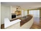 15 Fleet Circle (Jacaranda Prvt EST), High Wycombe WA 6057