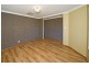 15 Fleet Circle (Jacaranda Prvt EST), High Wycombe WA 6057