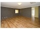 15 Fleet Circle (Jacaranda Prvt EST), High Wycombe WA 6057