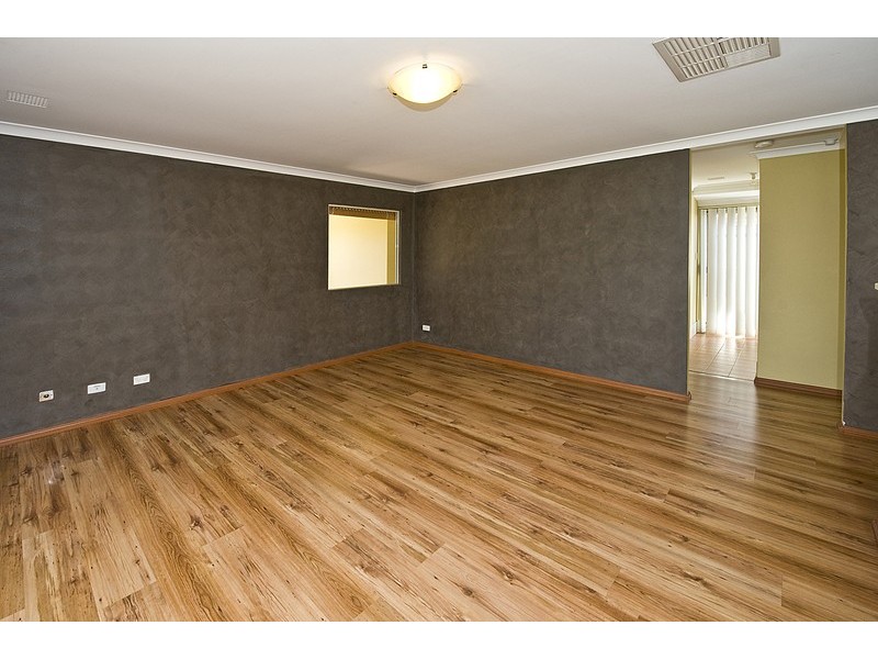15 Fleet Circle (Jacaranda Prvt EST), High Wycombe WA 6057