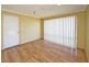 15 Fleet Circle (Jacaranda Prvt EST), High Wycombe WA 6057