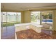 15 Fleet Circle (Jacaranda Prvt EST), High Wycombe WA 6057