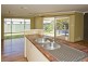 15 Fleet Circle (Jacaranda Prvt EST), High Wycombe WA 6057