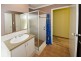 15 Fleet Circle (Jacaranda Prvt EST), High Wycombe WA 6057