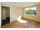 15 Fleet Circle (Jacaranda Prvt EST), High Wycombe WA 6057