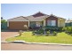 15 Fleet Circle (Jacaranda Prvt EST), High Wycombe WA 6057
