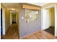15 Fleet Circle (Jacaranda Prvt EST), High Wycombe WA 6057