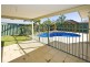 15 Fleet Circle (Jacaranda Prvt EST), High Wycombe WA 6057