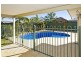 15 Fleet Circle (Jacaranda Prvt EST), High Wycombe WA 6057