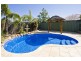 15 Fleet Circle (Jacaranda Prvt EST), High Wycombe WA 6057
