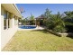 15 Fleet Circle (Jacaranda Prvt EST), High Wycombe WA 6057