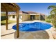 15 Fleet Circle (Jacaranda Prvt EST), High Wycombe WA 6057