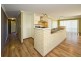 15 Fleet Circle (Jacaranda Prvt EST), High Wycombe WA 6057