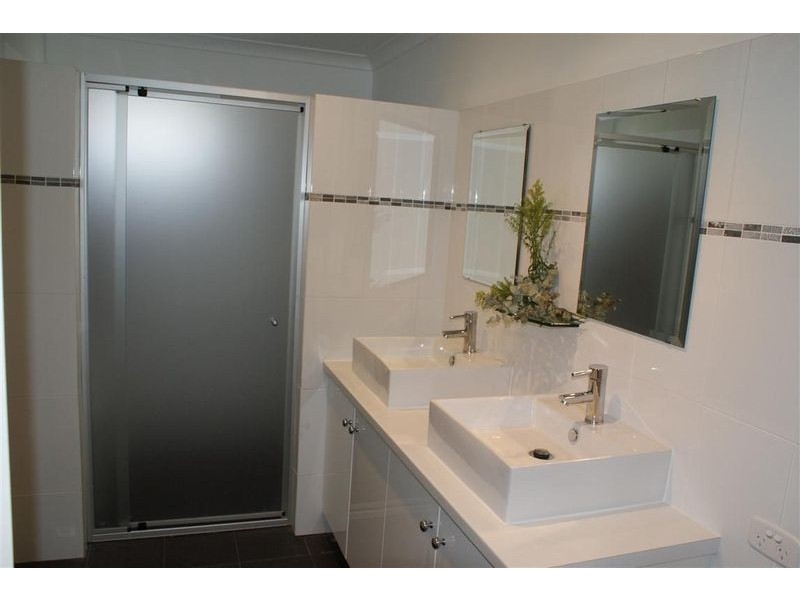 9 Coverwood Promenade, Landsdale WA 6065