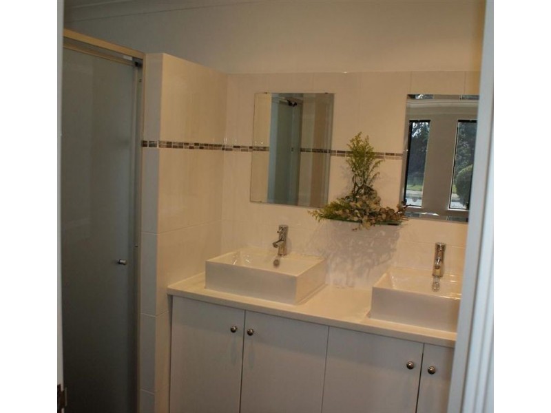 9 Coverwood Promenade, Landsdale WA 6065