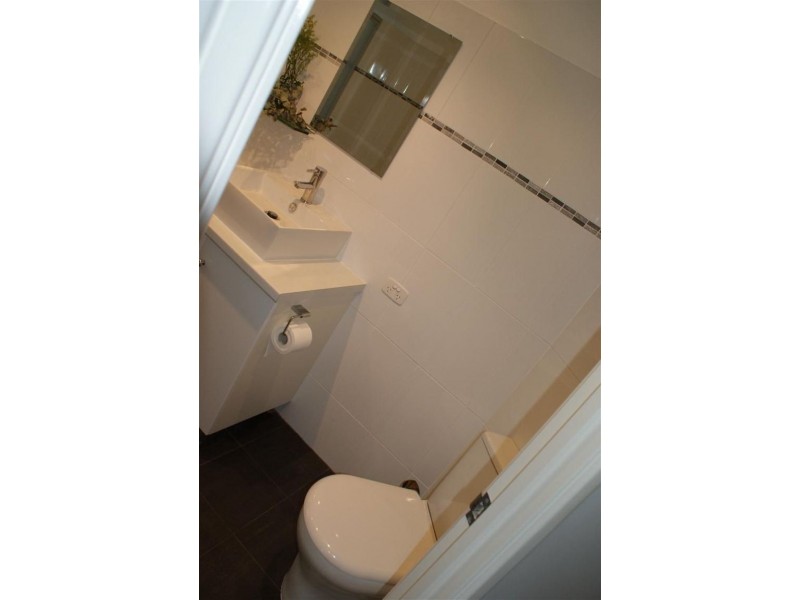 9 Coverwood Promenade, Landsdale WA 6065