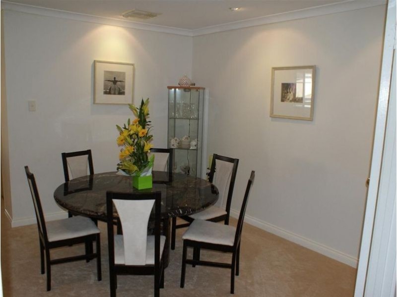 9 Coverwood Promenade, Landsdale WA 6065