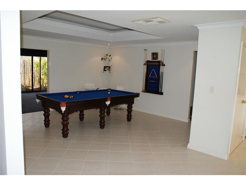 9 Coverwood Promenade, Landsdale WA 6065