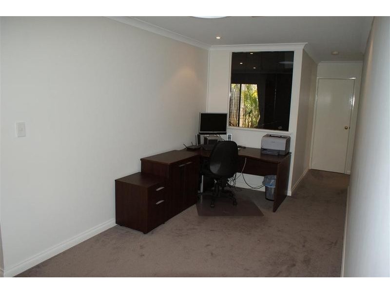 9 Coverwood Promenade, Landsdale WA 6065