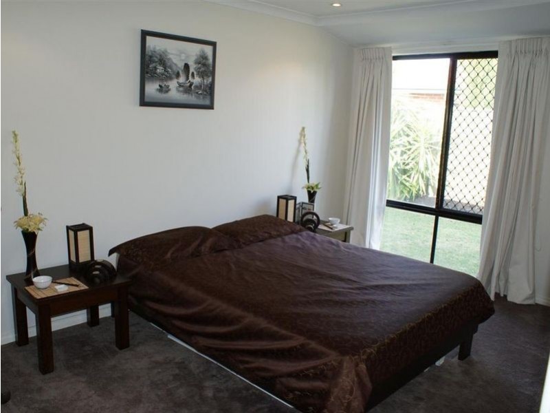 9 Coverwood Promenade, Landsdale WA 6065