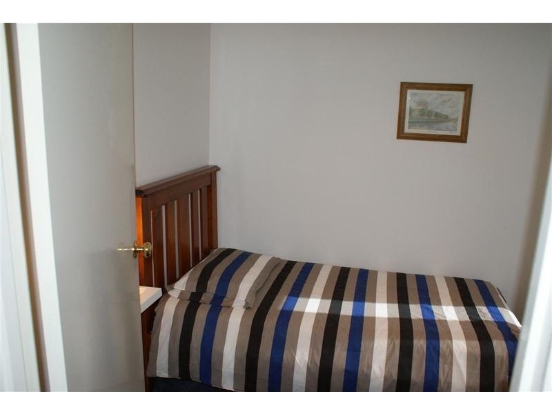 9 Coverwood Promenade, Landsdale WA 6065