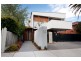 1/14 St Huberts Road, Carnegie VIC 3163
