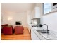 1/14 St Huberts Road, Carnegie VIC 3163
