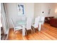 1/14 St Huberts Road, Carnegie VIC 3163