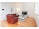 1/14 St Huberts Road, Carnegie VIC 3163
