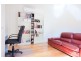1/14 St Huberts Road, Carnegie VIC 3163