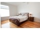 1/14 St Huberts Road, Carnegie VIC 3163