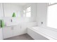 1/14 St Huberts Road, Carnegie VIC 3163